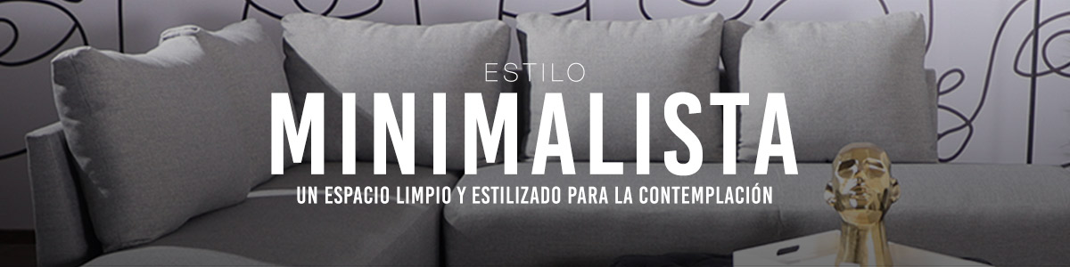 Minimalista Minimalista