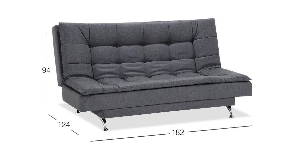 Muebles Dico Catalogo Sofa Cama