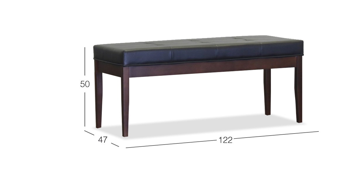 Banca Odisey Tapiz Flother