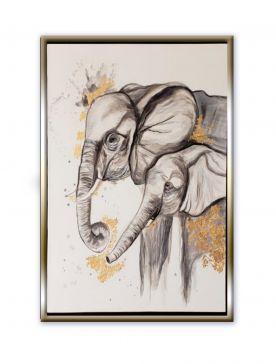 decorativo-moderna-cuadro-decorativo-dorado-elefantes_DEC69819S1-FW-1.jpg