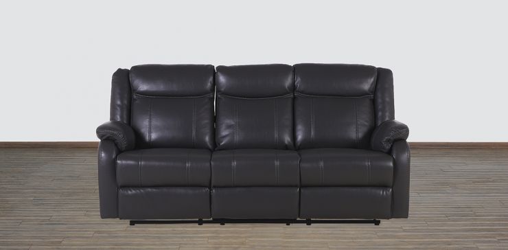 sala-moderna-sofa-gris-amazona_SAL53913S1-C-F-01-W.JPG