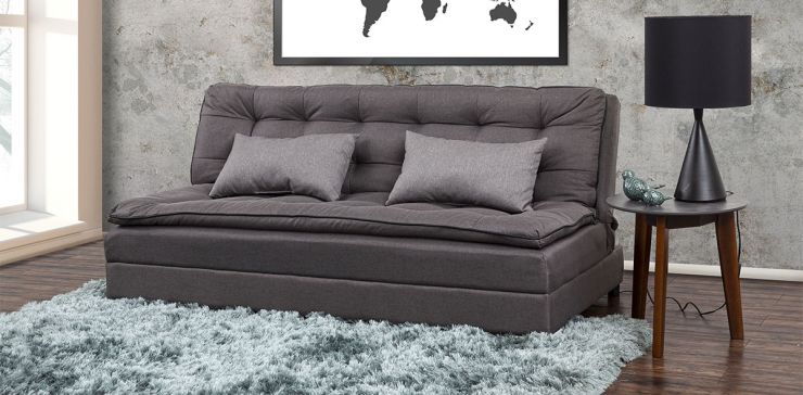 sofa-cama-dupre-gris-oxford-moderno-decorado-tap28106s1-1.jpg