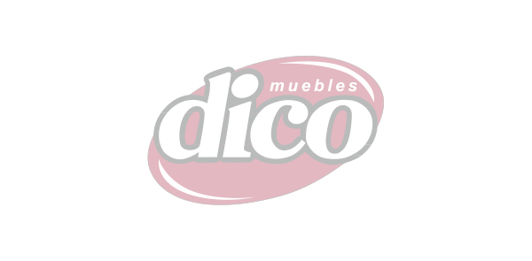 Cocina 1.70 Metros Victoria