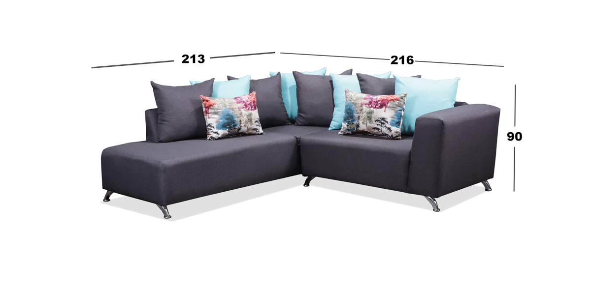 muebles dico