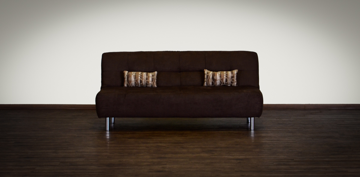 Sofa Cama Matrimonial Muebles Dico Baci Living Room