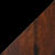 alba_negro