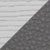 brahamrec_gris