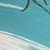 charolacor_menta