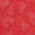 divanisofa_rojo