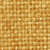 dolche_amarillo