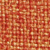 dolche_naranja