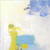 giclee