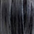 greco_gris