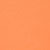 lampara10_naranja