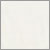 marttibc0_blanco