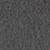 muga_gris