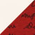 picassorec_blanco-rojo