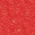 trax_Rojo