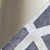 turin_lampara