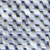 zengrafito_banca