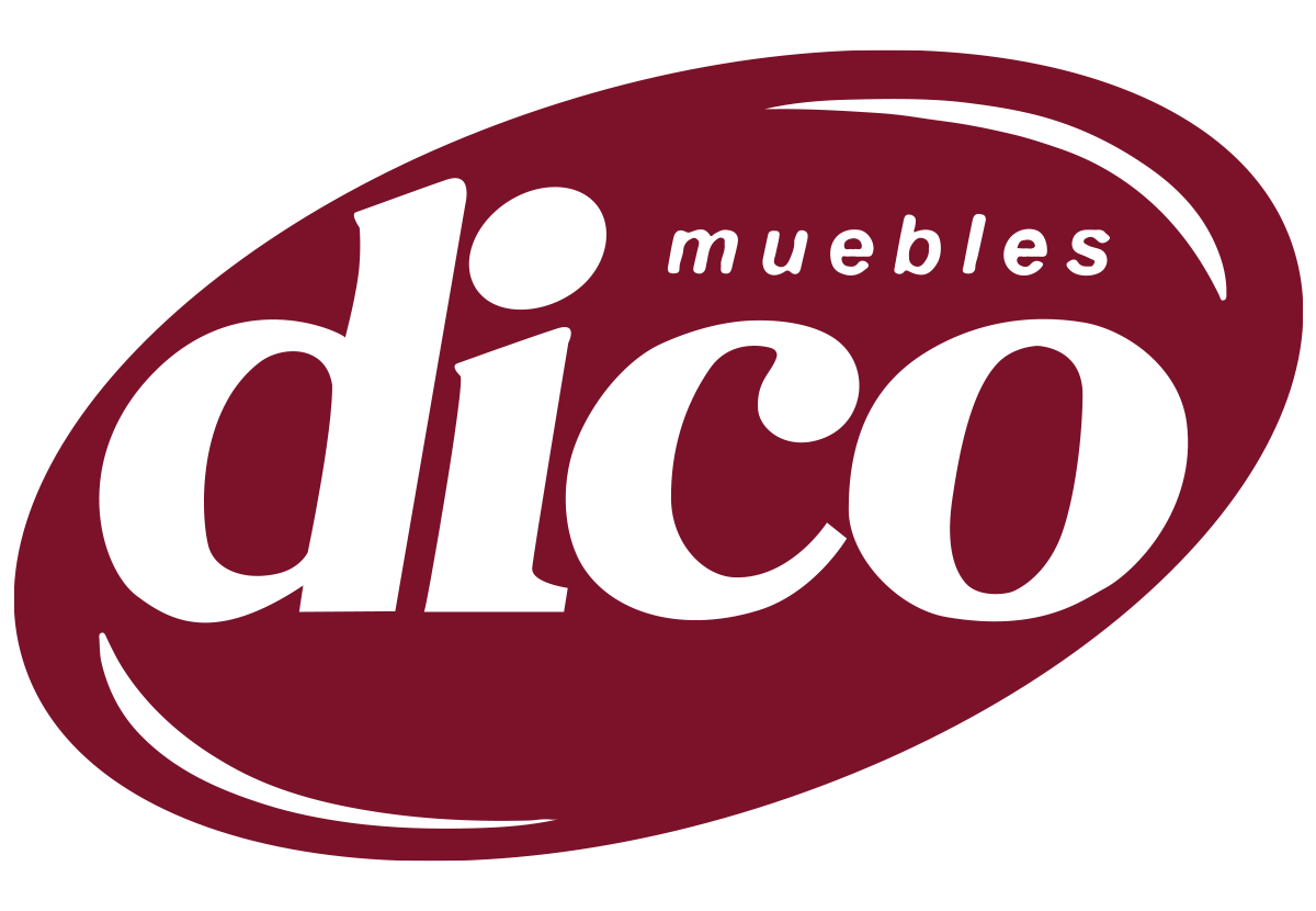 Muebles DICO